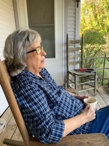 Carol Ann Olson photo gallery thumbnail 38 of 67
