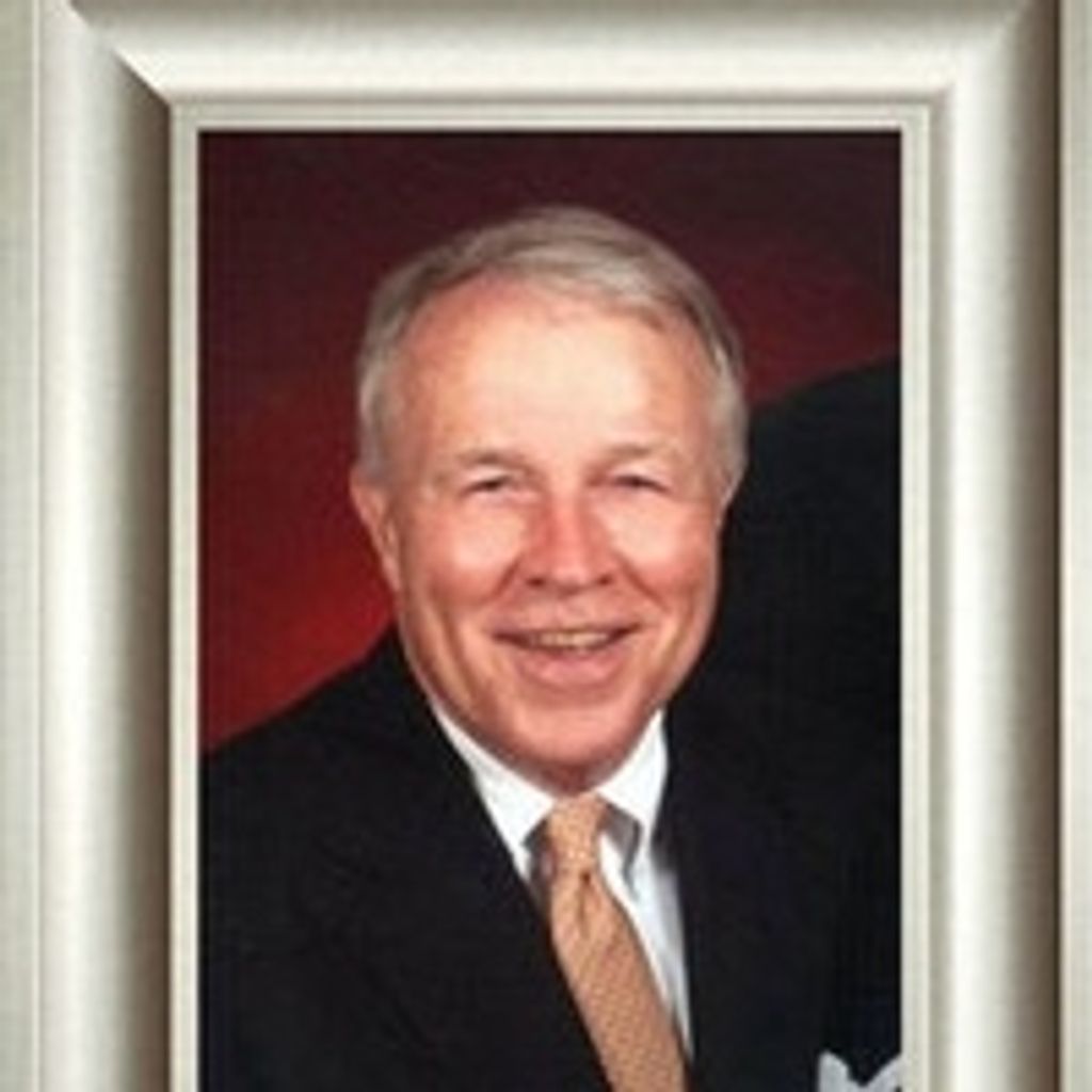 James Edward York