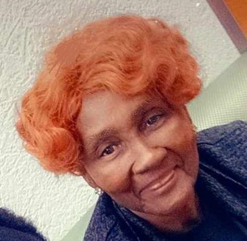 Ms. Helen White Profile Photo