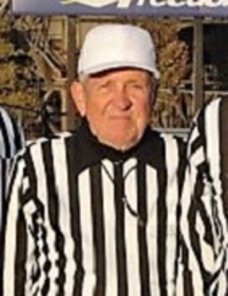 Dale  G. Nault, "Pooch"  Profile Photo