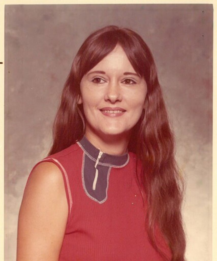 Glenda Bunch