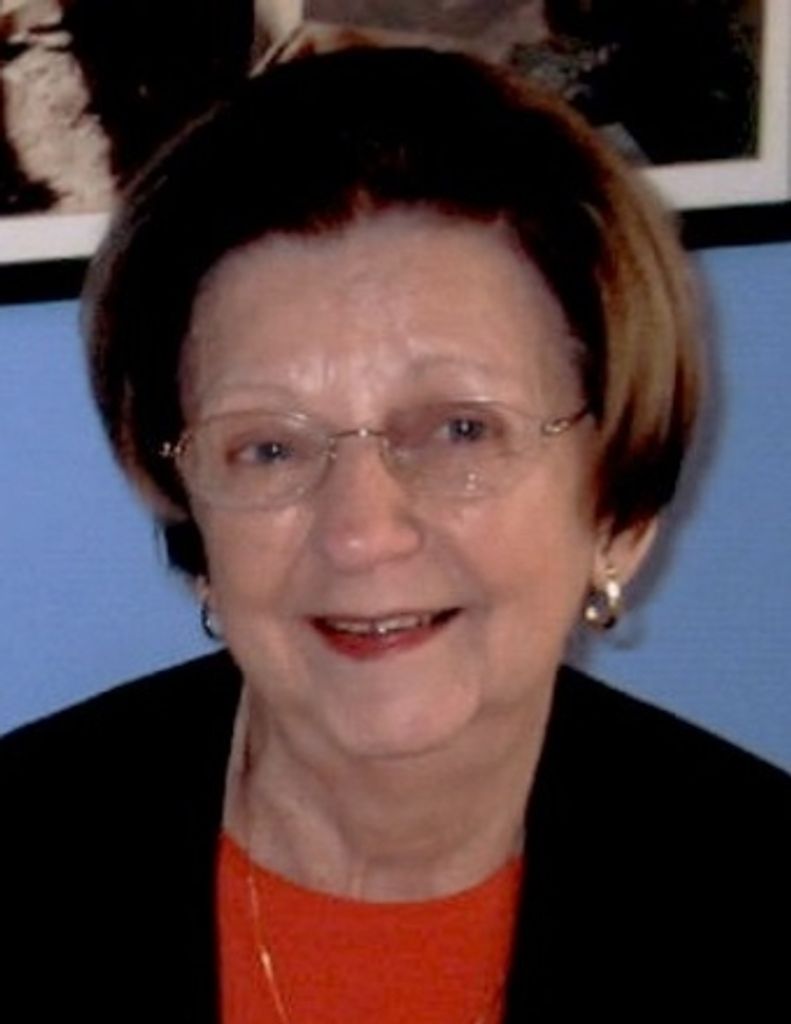 Shirley  E Bochinski  Profile Photo