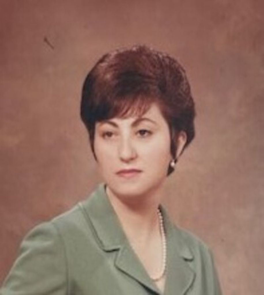 Carmella Mantaro Profile Photo