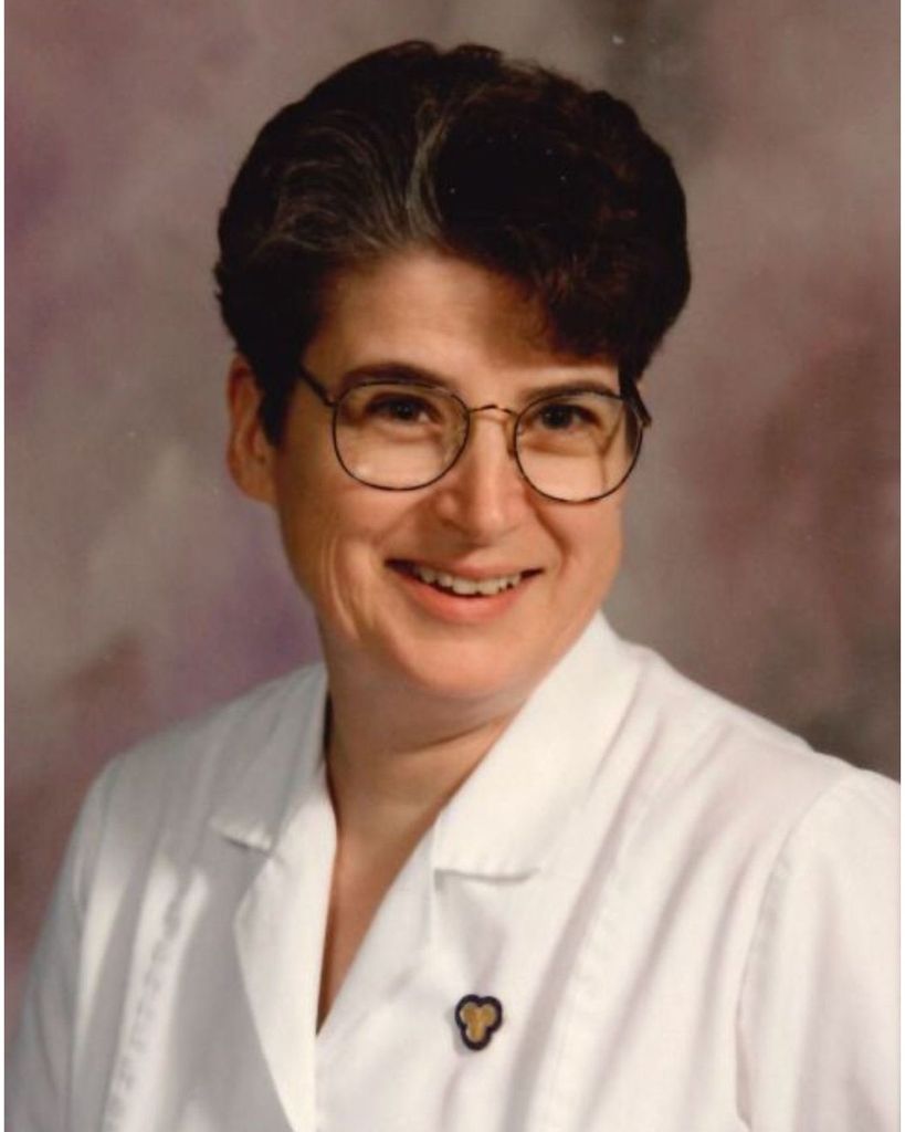 Loretta Katherine Ulrey Profile Photo
