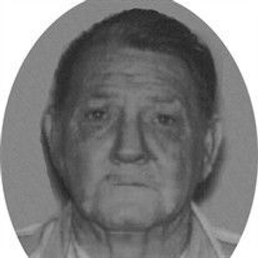 Paul Guy Profile Photo