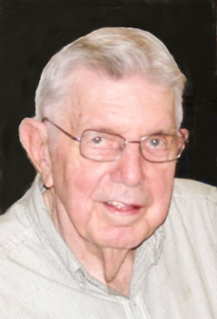 Frank Emmendorfer