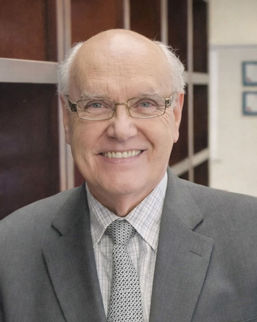 Morris Bodnar Profile Photo