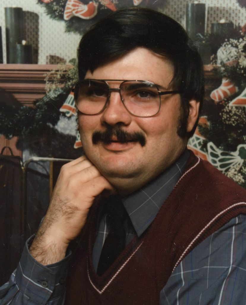 Randolph Herbert Freeman