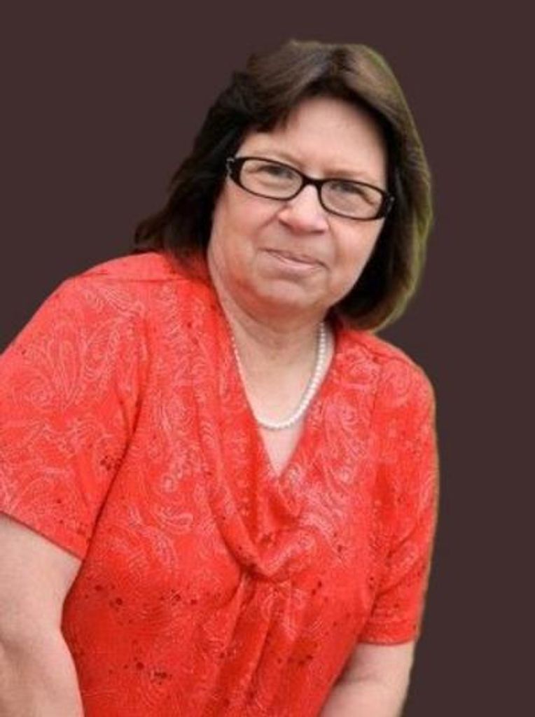 Debra Kay Keller Profile Photo