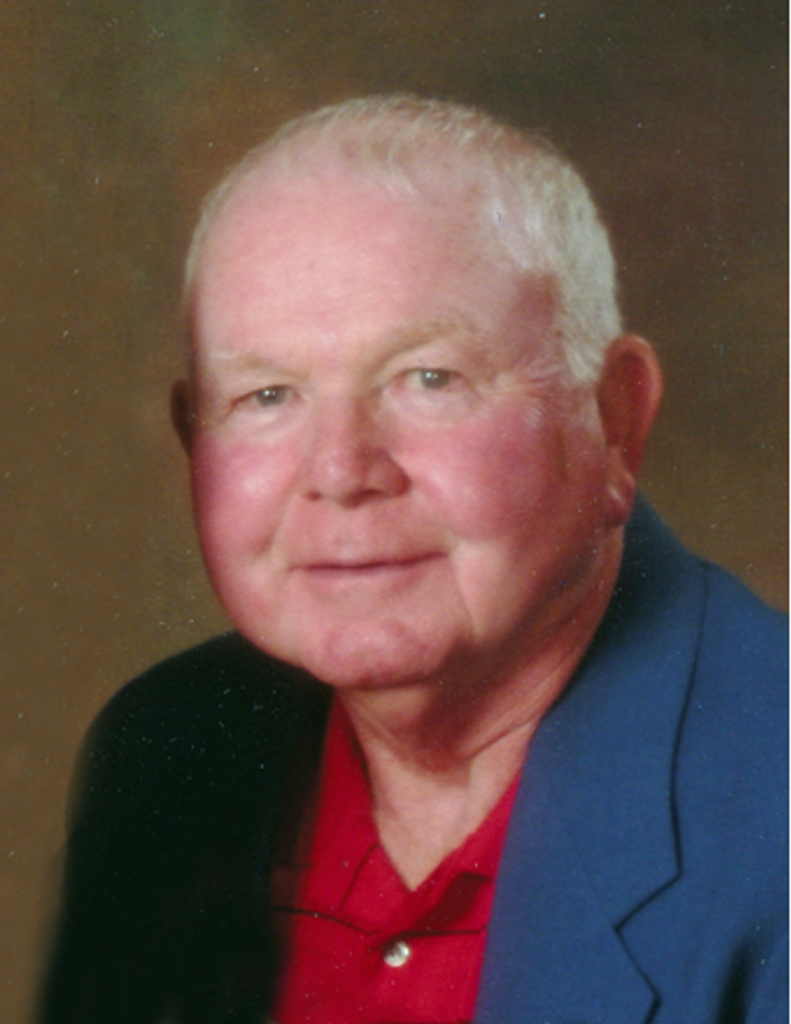 Michael D. Kelly Profile Photo