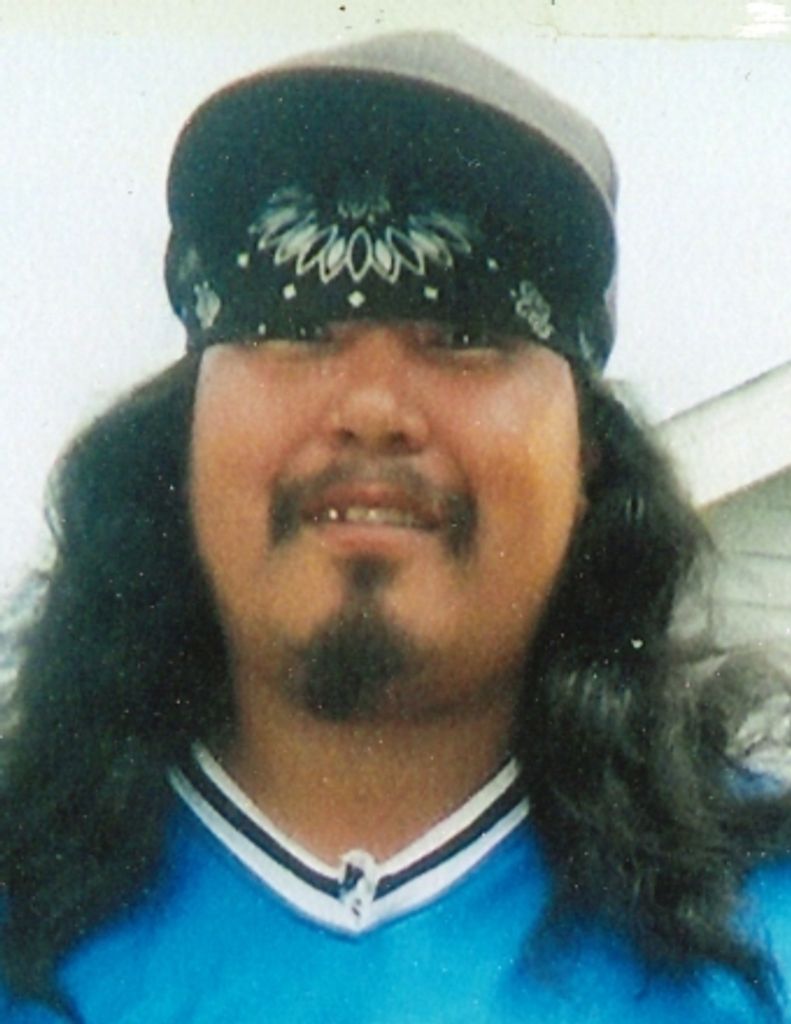 Raymond "Ranger" Christjohn Profile Photo