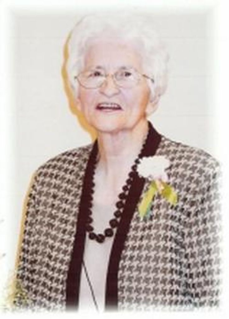 Helen Heidrich Profile Photo