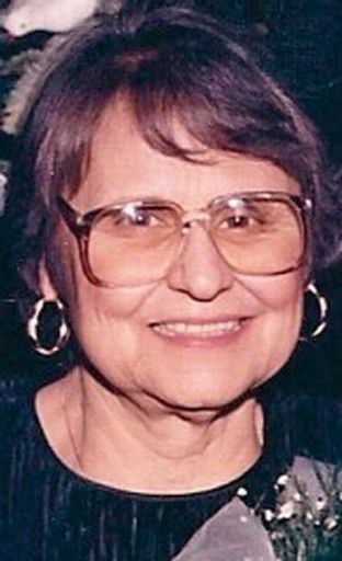 Rose M. Brutico Profile Photo