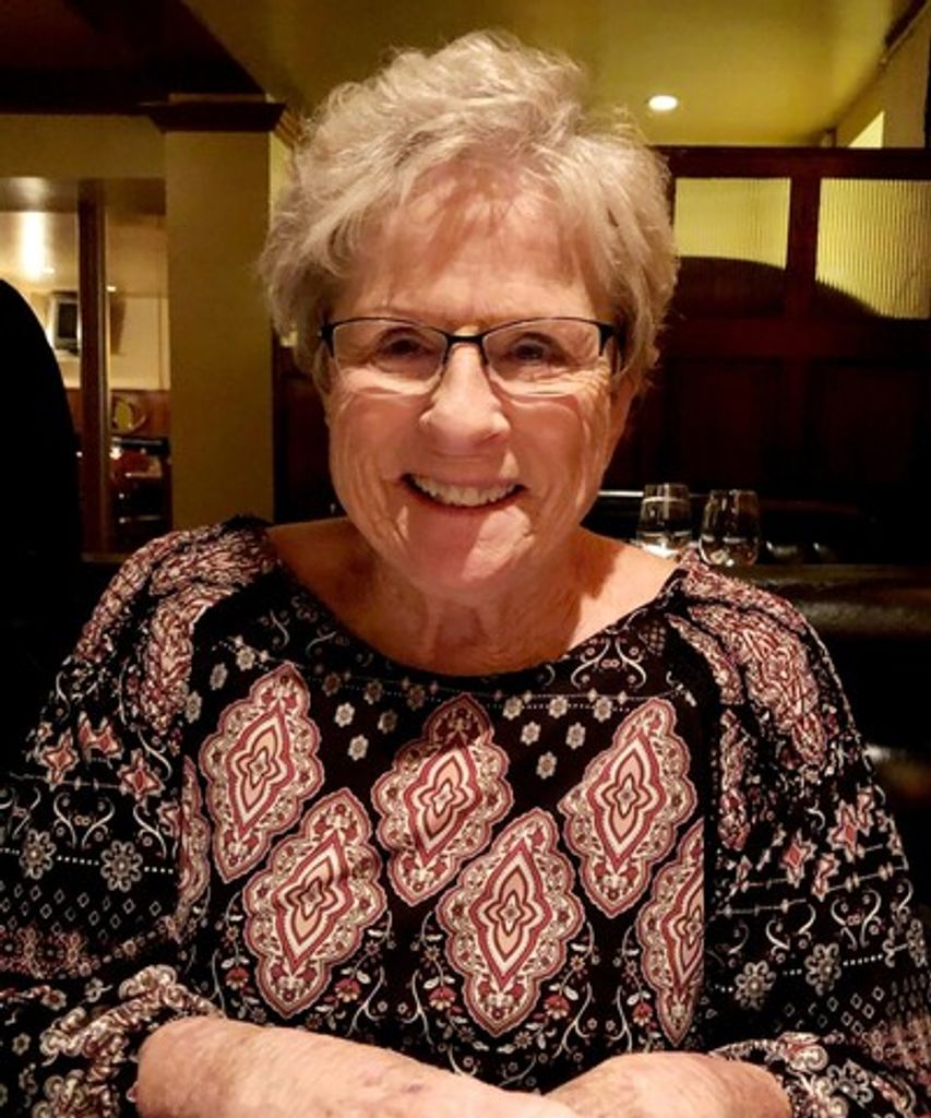 Juanita Mcphetridge Profile Photo
