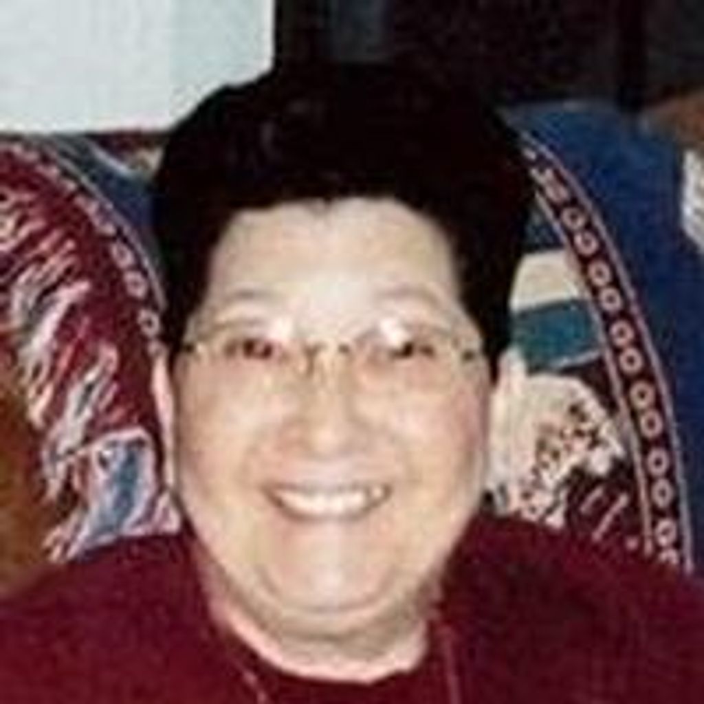 Manuela Garza
