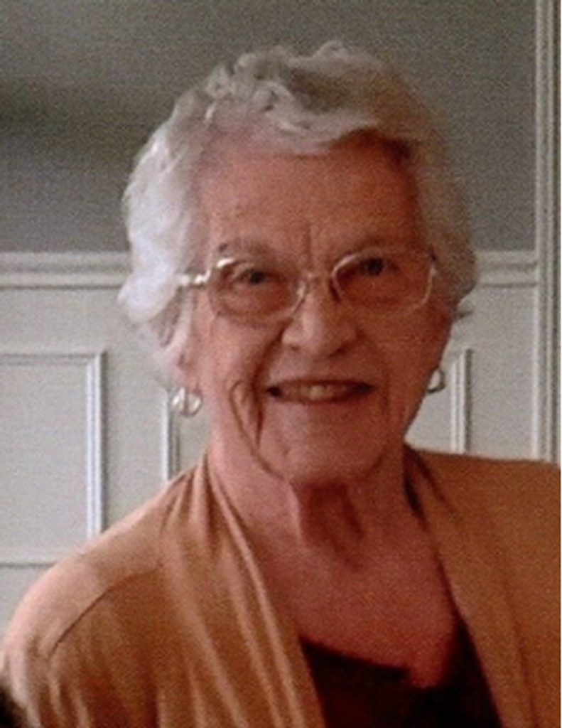 Aurolyn  Denese (Hayes) Troost