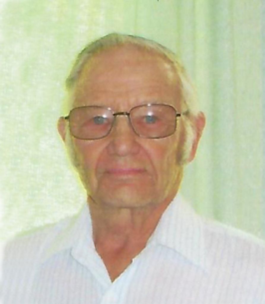 Don L. Richelieu