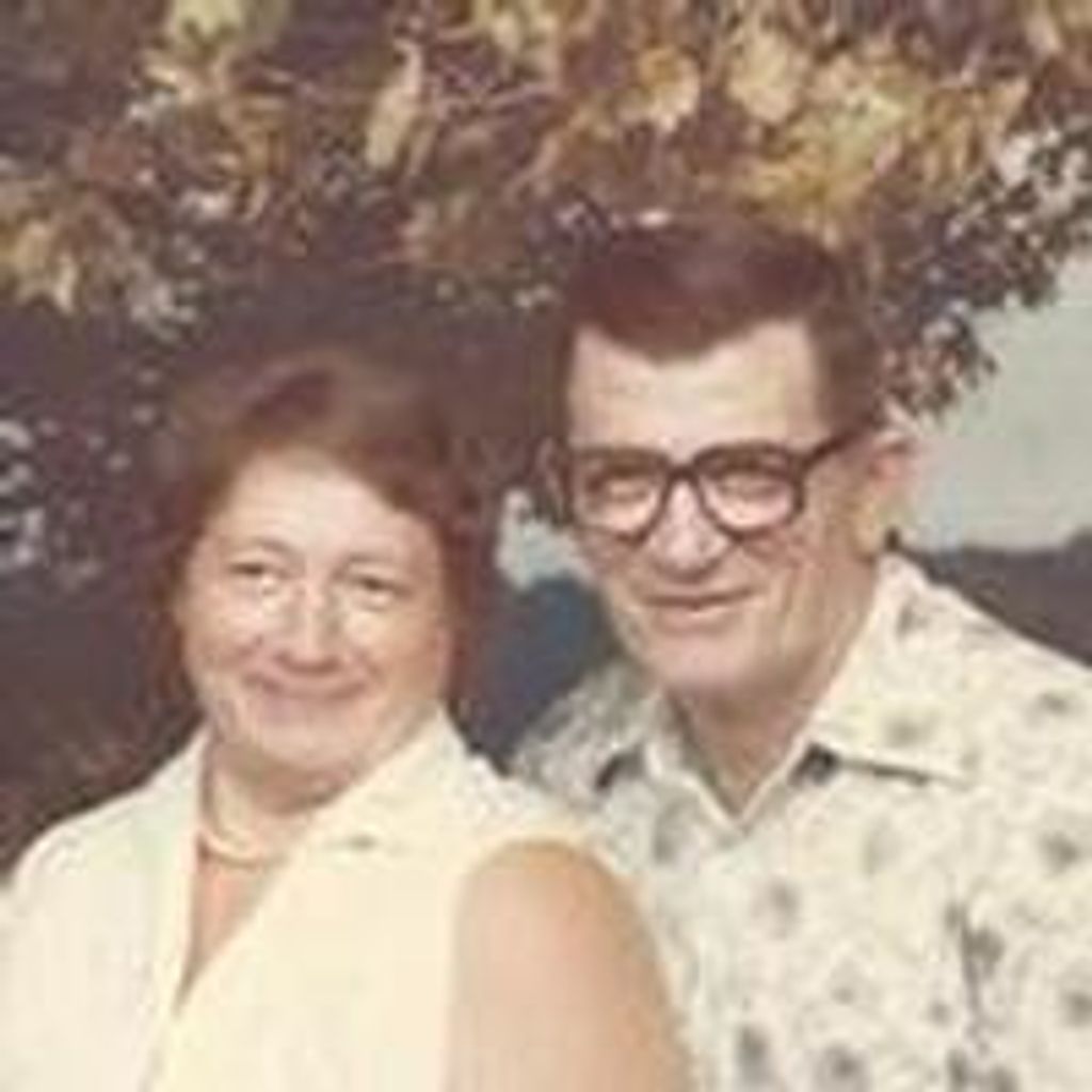 Elbert "Jack" Spencer