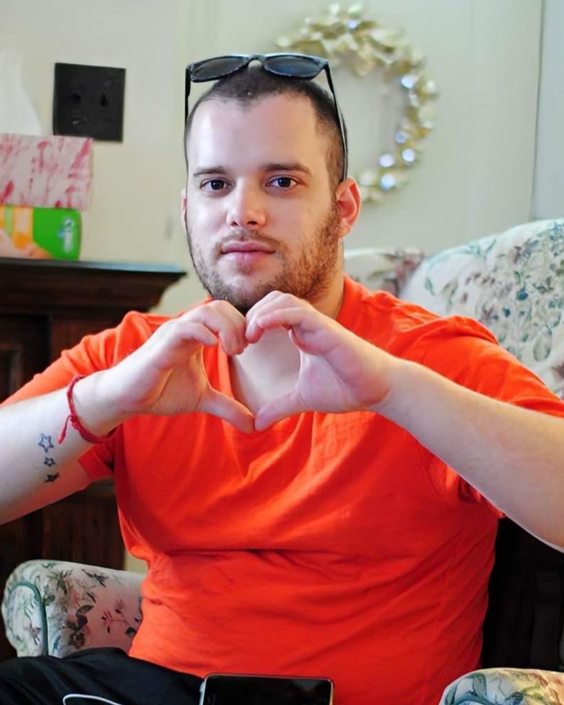 Anthony S. Mobley Profile Photo