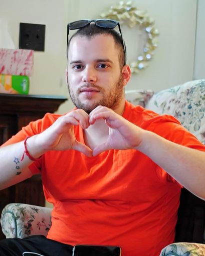 Anthony S. Mobley's obituary image