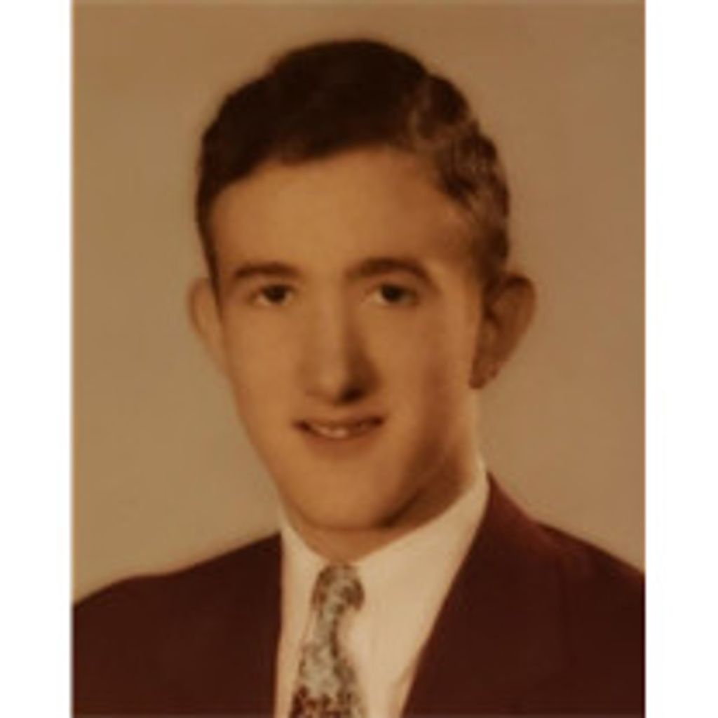 Bill Pickett