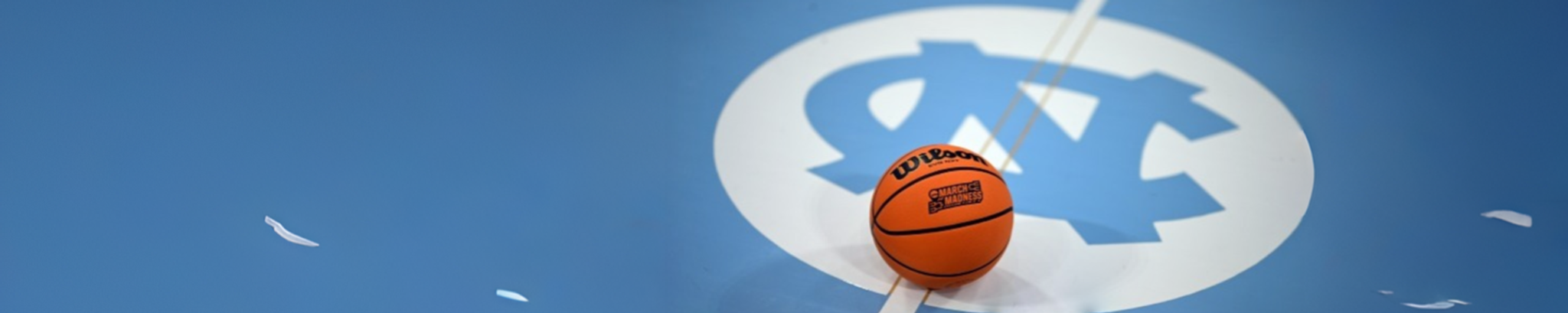 Cover for Paul Douglas Jones's Obituary