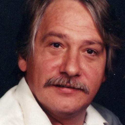 Douglas 'Doug' Richard Snead Jr. photo gallery thumbnail 1 of 1