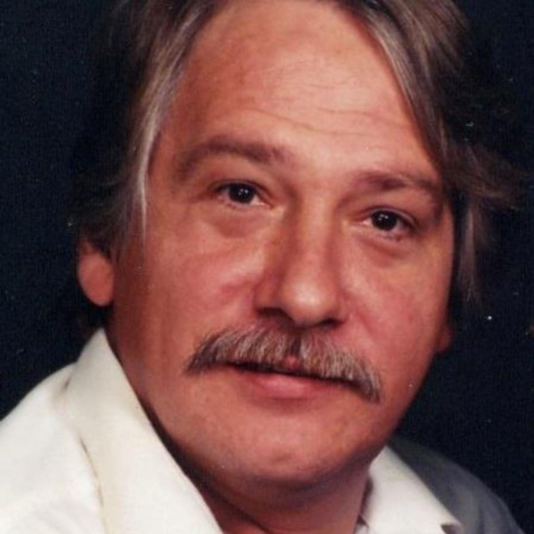 Douglas 'Doug' Richard Snead Jr. photo gallery image 1 of 1