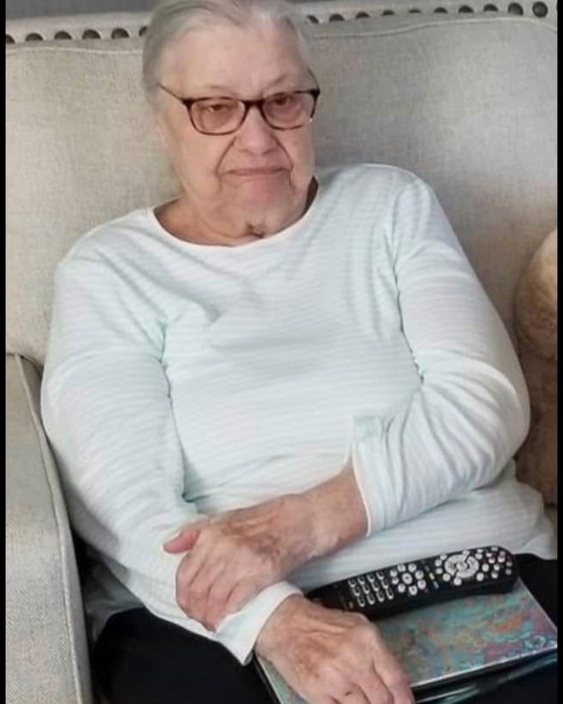 Gayle A. Lewis Profile Photo