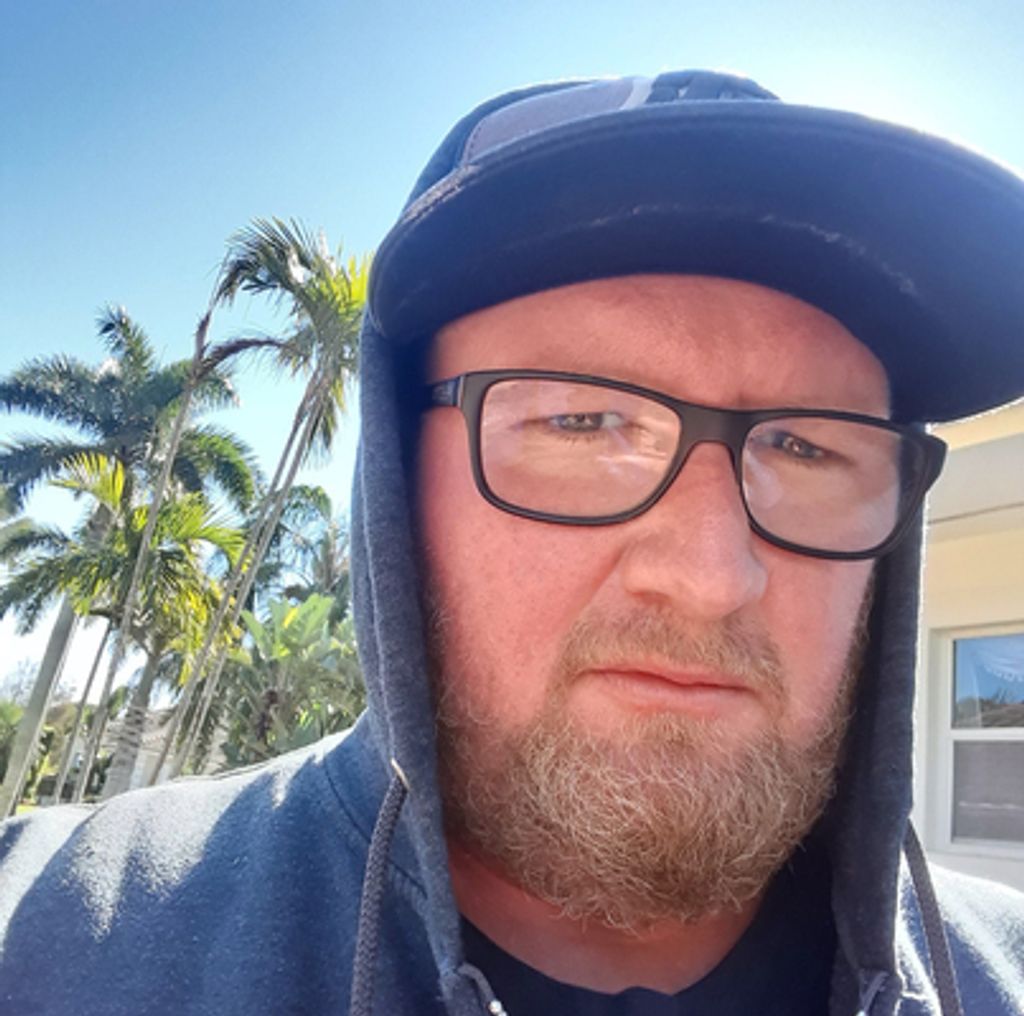Timothy L. Basom, Jr. Profile Photo