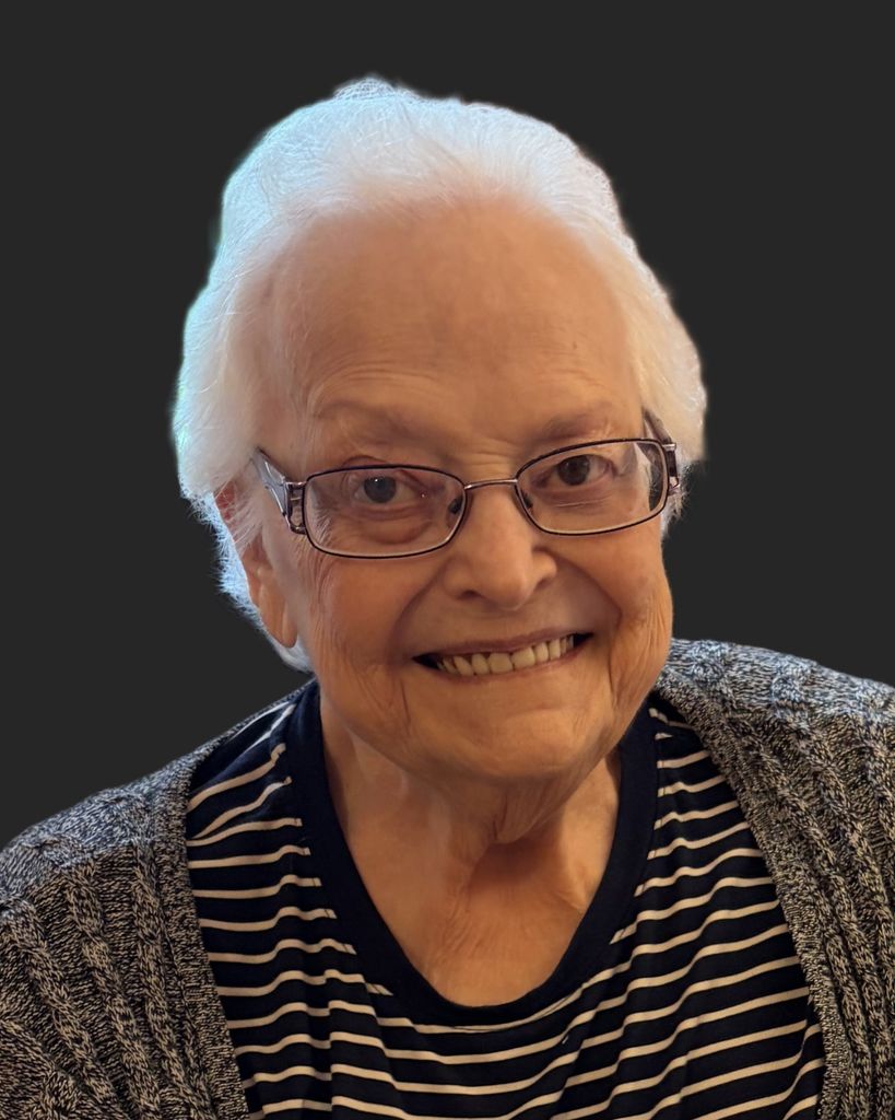 Joyce J. Choate Profile Photo