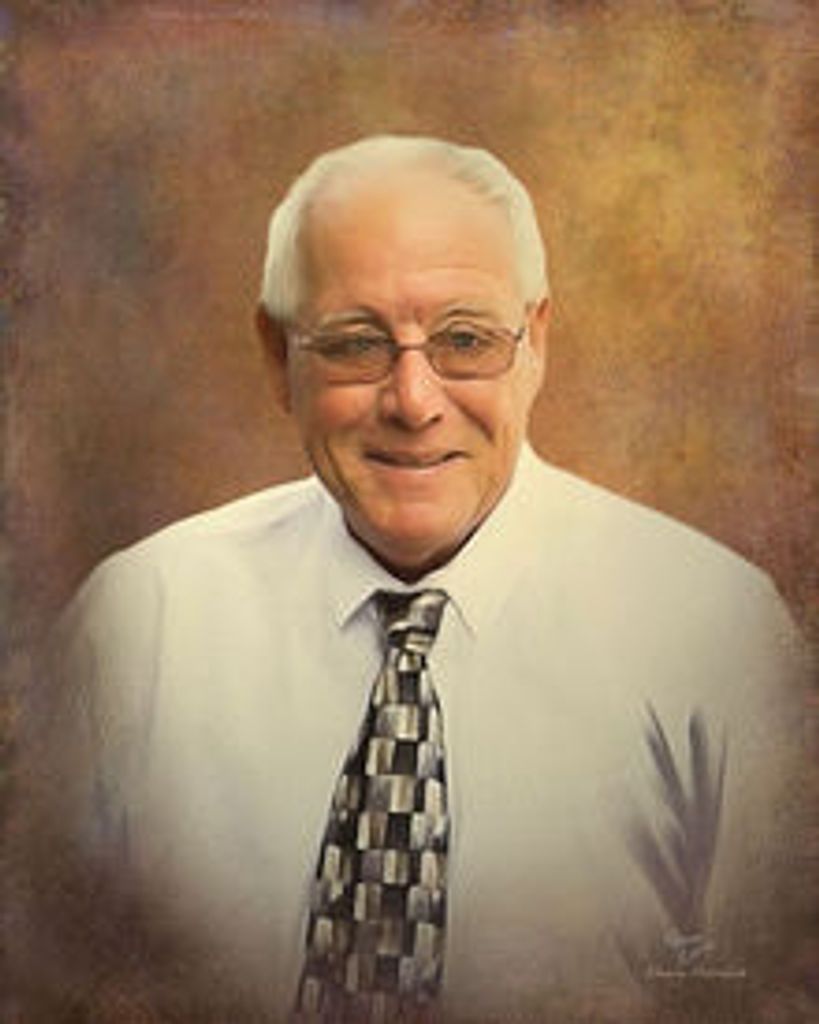 Charles  R. Lane