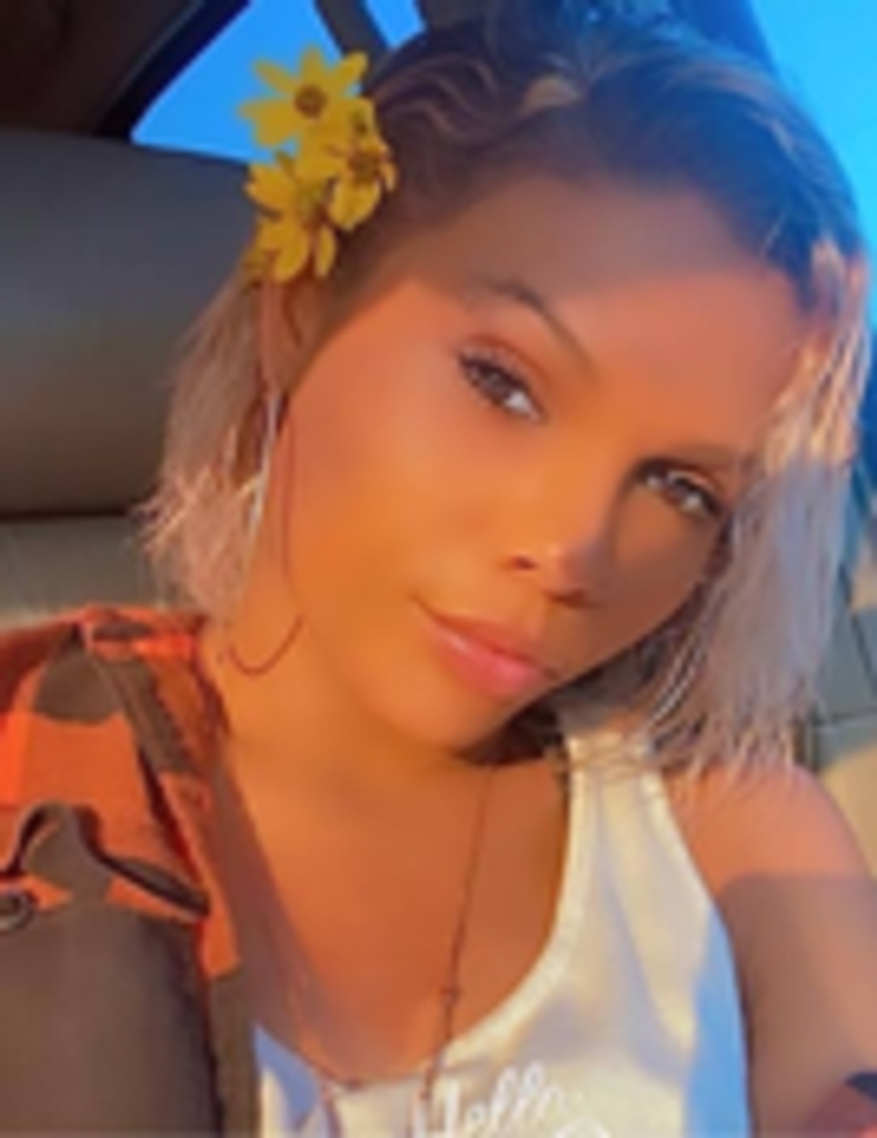Mrs. Alliyah Hatcher Profile Photo
