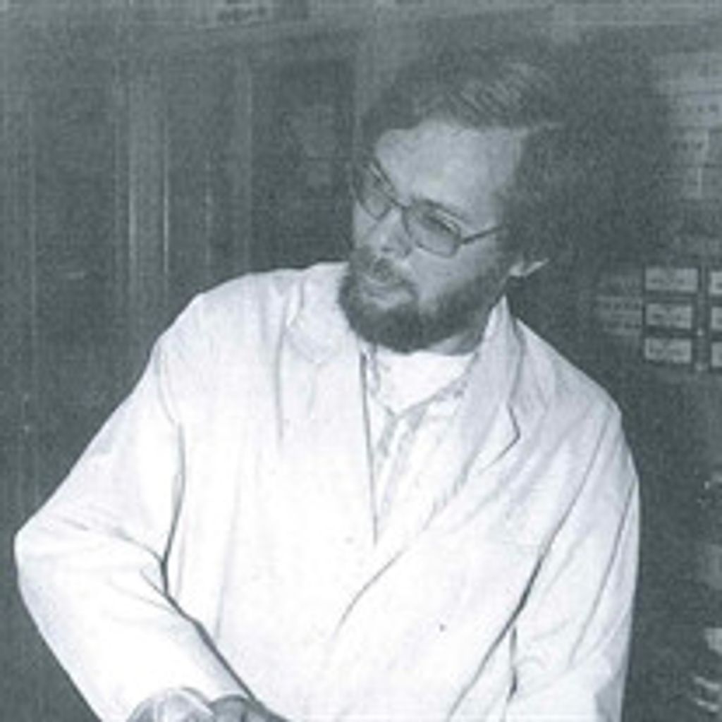 Joseph Edward Sexton Jr