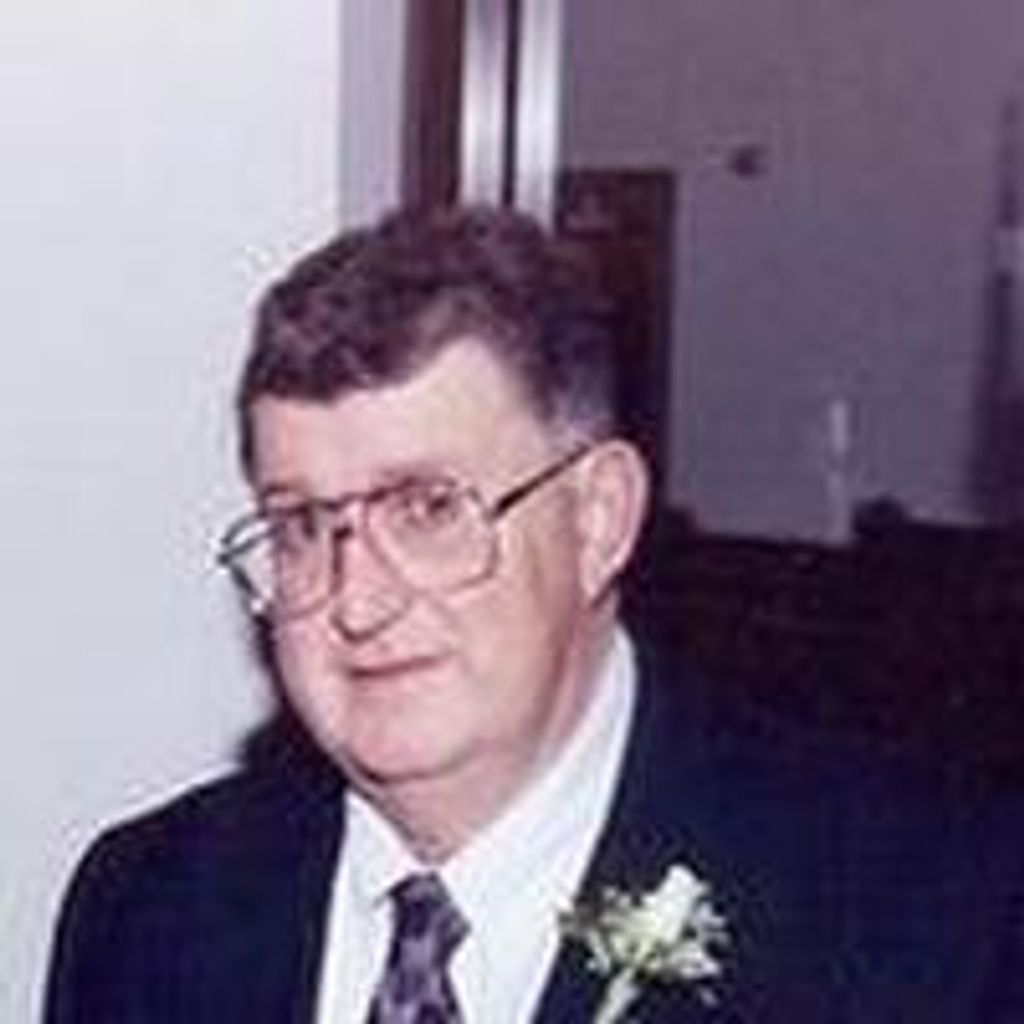 Abe Johnston