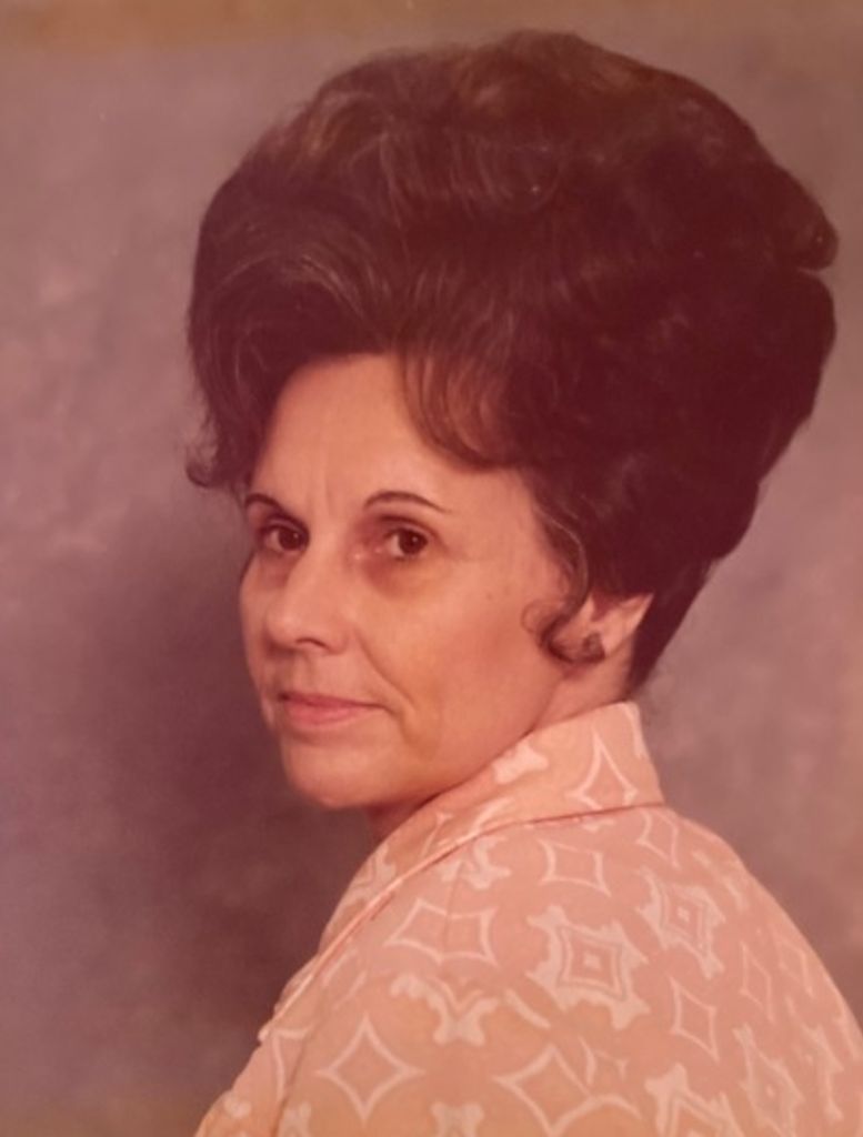 Dorothy M. Stevens Profile Photo