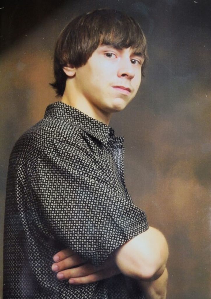 Jacob Alexander-Scott Owens