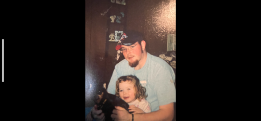 Bruce Edward Moore photo gallery thumbnail 20 of 108