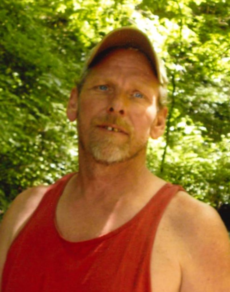 Perry Lynn Young Profile Photo