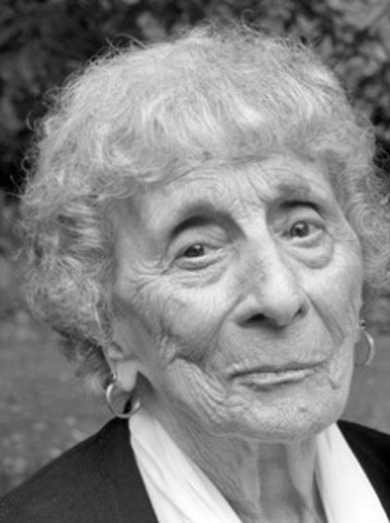 Celia Lombardi Depalma Profile Photo