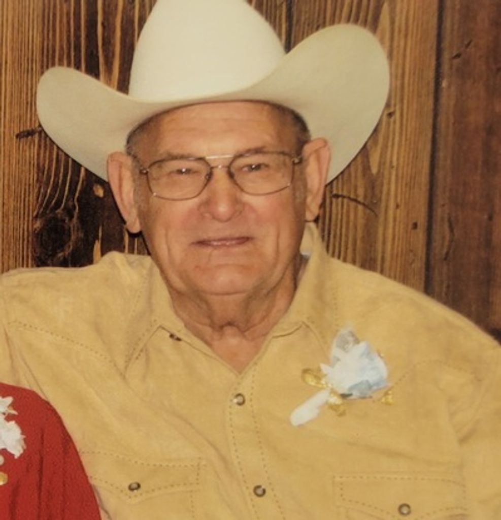 Donald Bradley Profile Photo