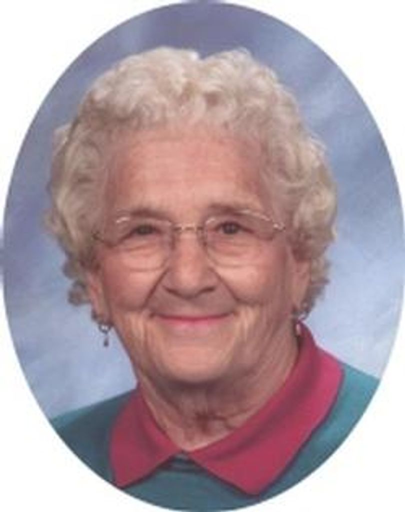 Regina Lauinger Profile Photo