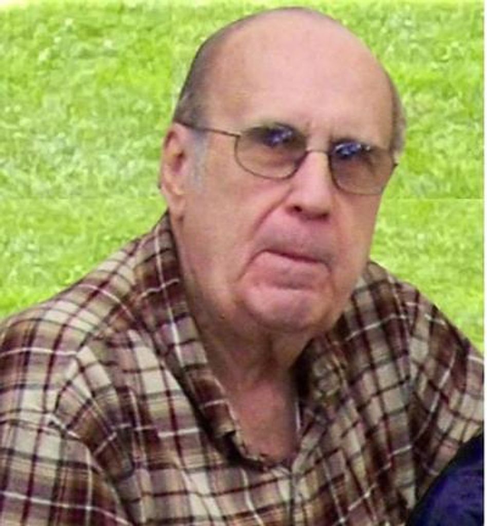 Douglas " Doug" Ruimerman Profile Photo