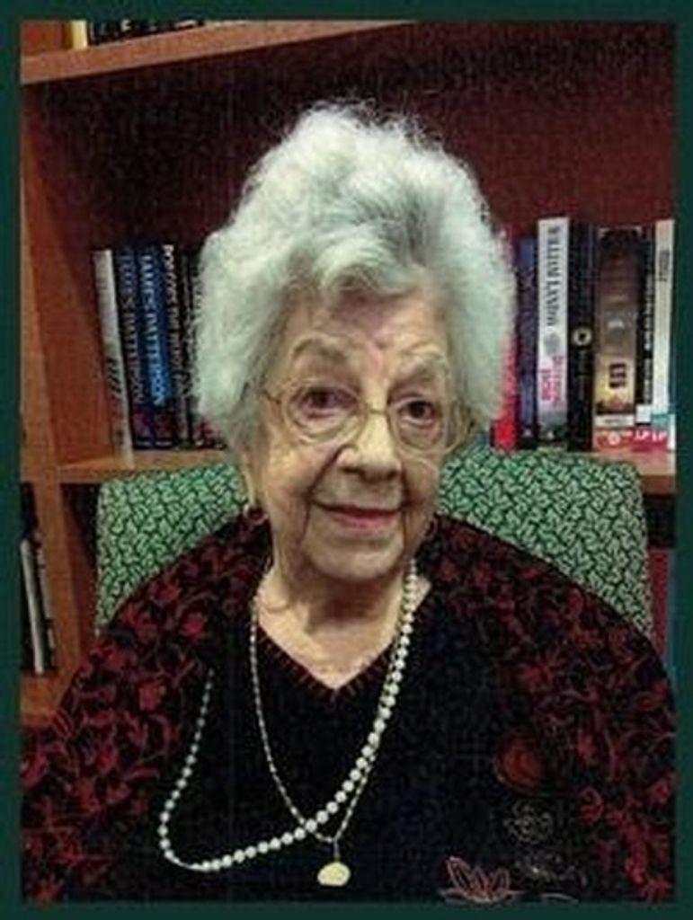 Angela "Ann" Bibbo Profile Photo