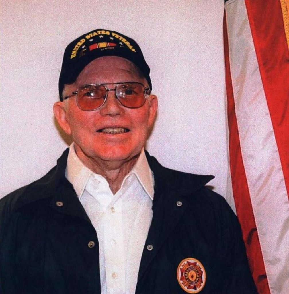 John R. Flynn Profile Photo