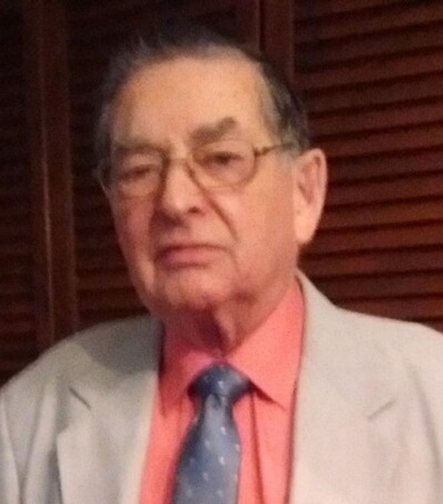 Philip L. Stephenson Profile Photo