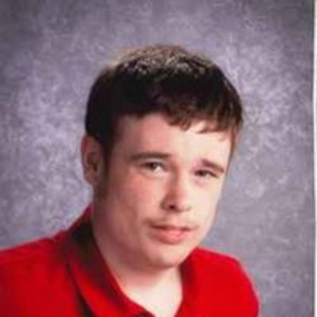 Kevin John Gradoni