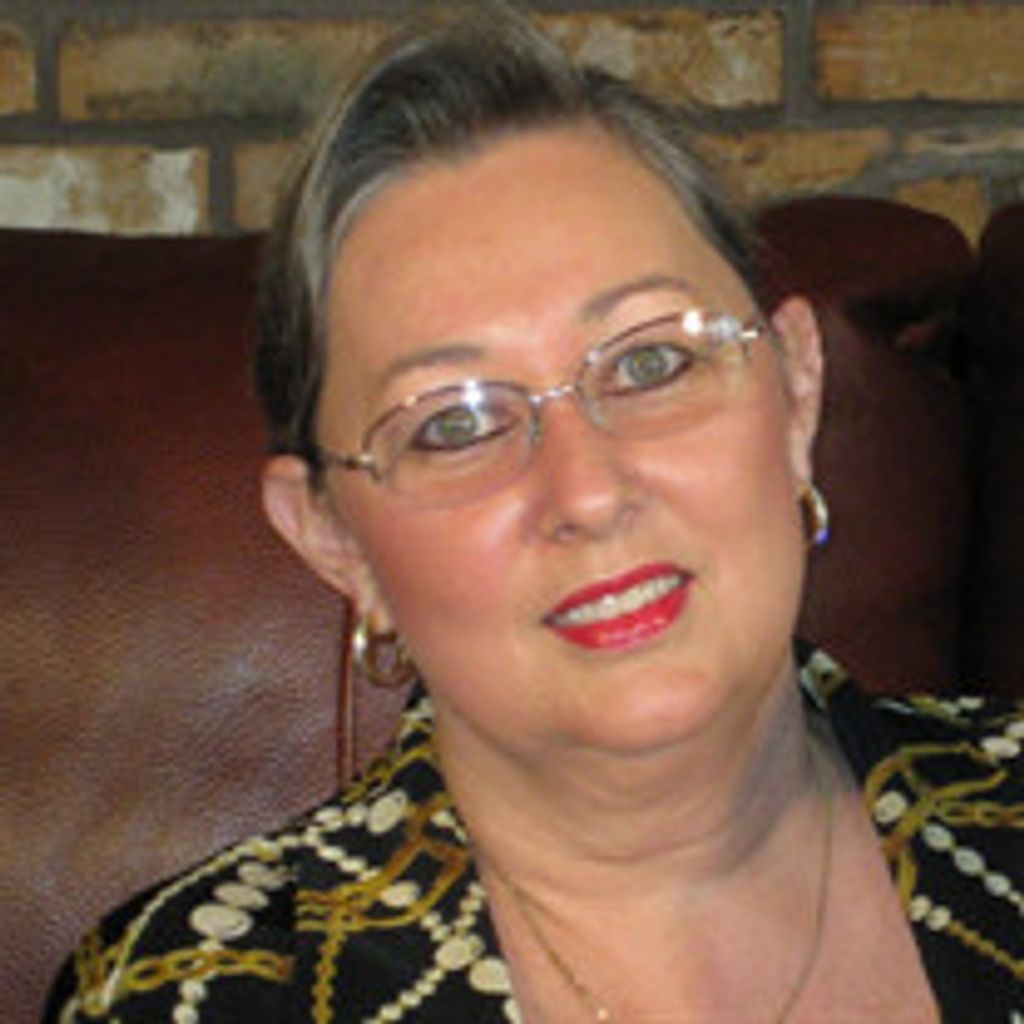 Jacqueline H. Cotten