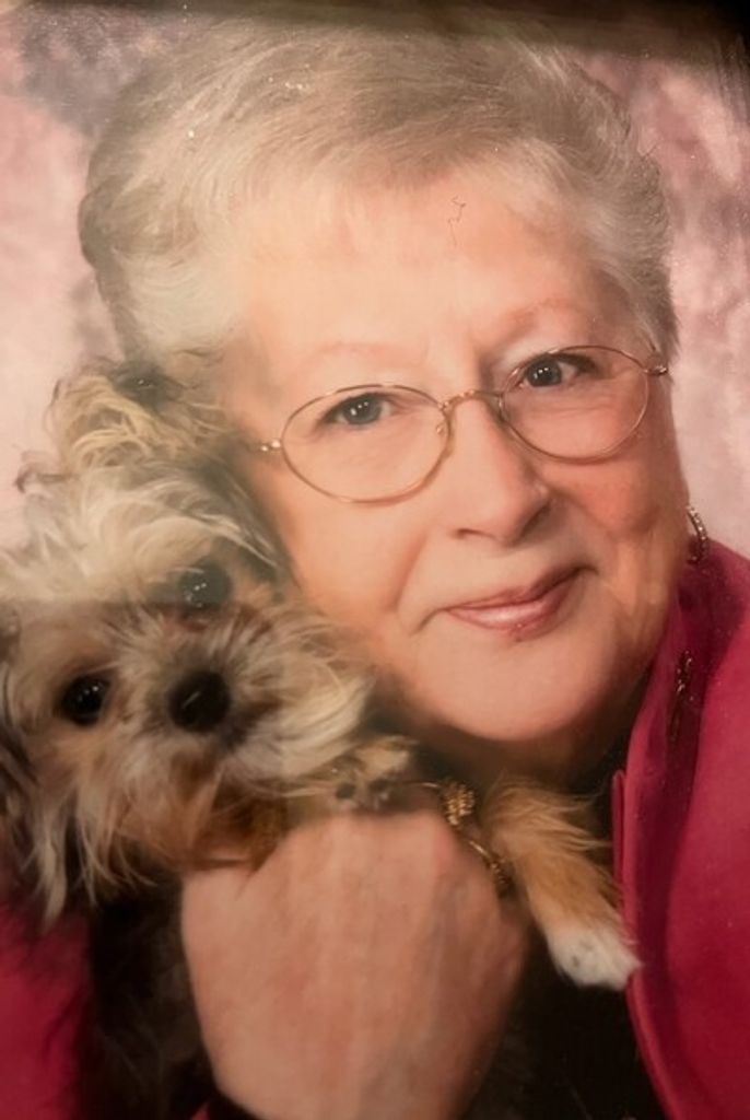 Dolores "Dee" Pederson Profile Photo