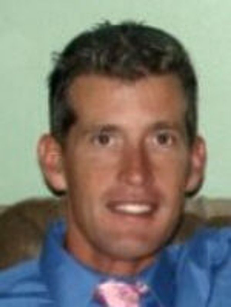 James Alan Sauer Profile Photo
